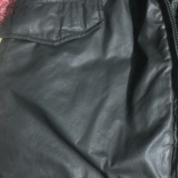 YEST winter coat. - Picture 2 of 6